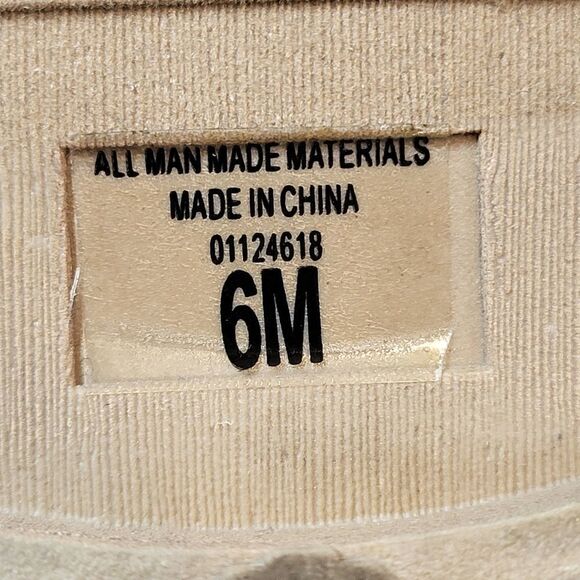 Sarah Jayne Pink Ankle Booties - Picture 8 of 8